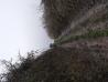 20220106_113459.jpg